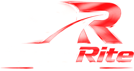 DriveRite Autos